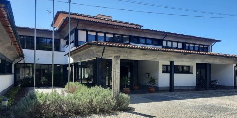 Esposende desiste de um novo centro de saúde que tinha garantidos 6ME do PRR