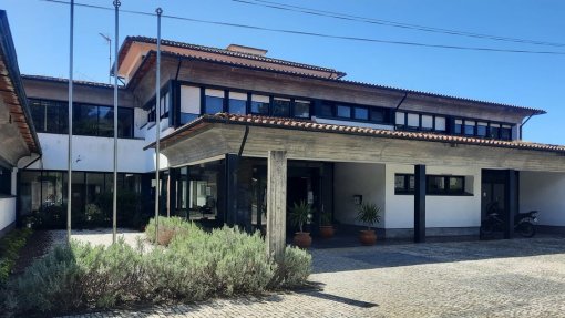 Esposende desiste de um novo centro de saúde que tinha garantidos 6ME do PRR