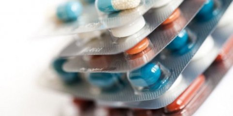 Doentes e especialistas querem mais programas de acesso precoce a medicamentos aprovados