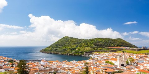 Líder do CDS/Açores diz que criação de Hospital Central Universitário obedece a critérios