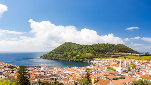 Líder do CDS/Açores diz que criação de Hospital Central Universitário obedece a critérios