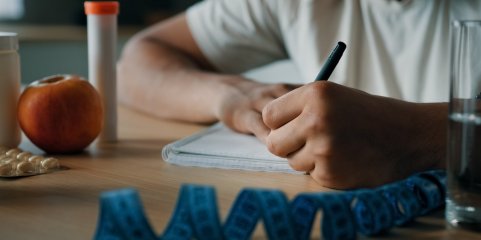 Nutricionistas do SNS queixam-se à Provedoria de Justiça sobre salário de estagiário