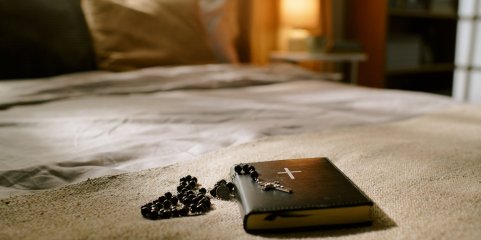 Grupo VITA tem recebido novas denúncias de abusos sexuais na Igreja