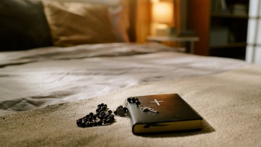 Grupo VITA tem recebido novas denúncias de abusos sexuais na Igreja