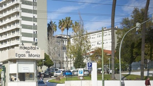 Unidade da Voz alerta para casos de HPV em crianças e risco de traqueostomia