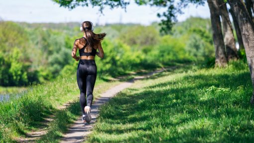 Ponta Delgada com projeto gratuito que proporciona cuidados de bem-estar à população