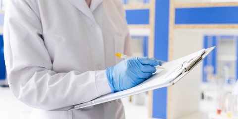 Lisboa, Rio de Janeiro, Macau e Milão querem acelerar aplicação da investigação médica