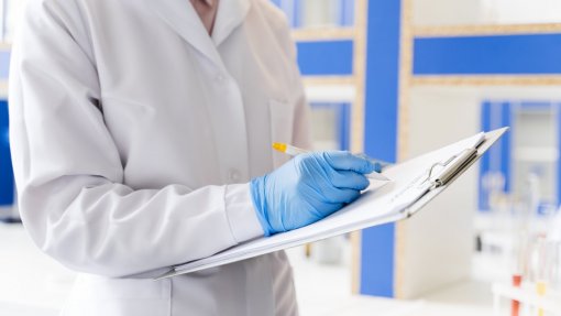 Lisboa, Rio de Janeiro, Macau e Milão querem acelerar aplicação da investigação médica