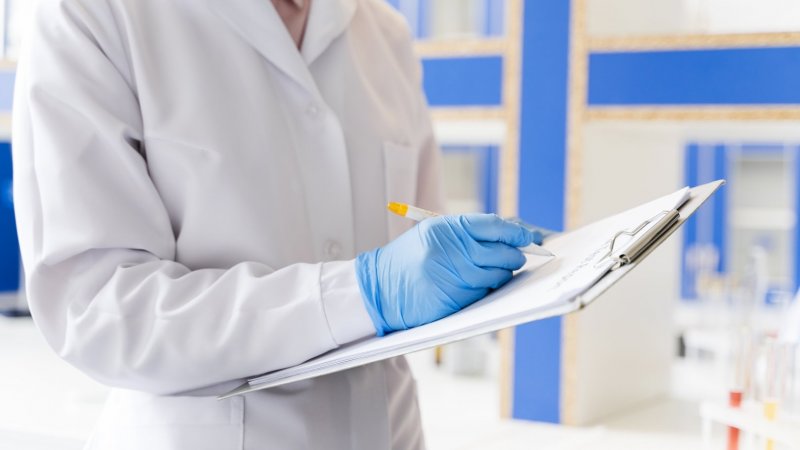 Lisboa, Rio de Janeiro, Macau e Milão querem acelerar aplicação da investigação médica