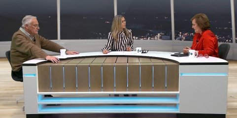 CAC’s não aliviaram urgências hospitalares