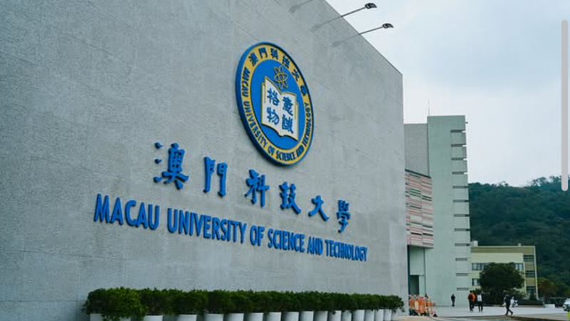 Robô de diagnóstico de medicina tradicional chinesa lançado em Portugal