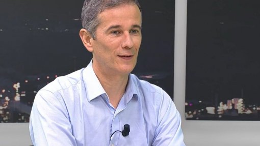 Luís Duarte Costa demitiu-se da direção da urgência do Amadora-Sintra