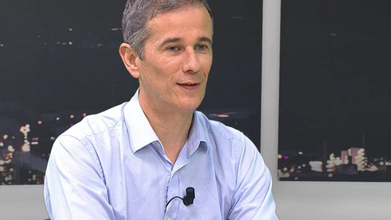 Luís Duarte Costa demitiu-se da direção da urgência do Amadora-Sintra