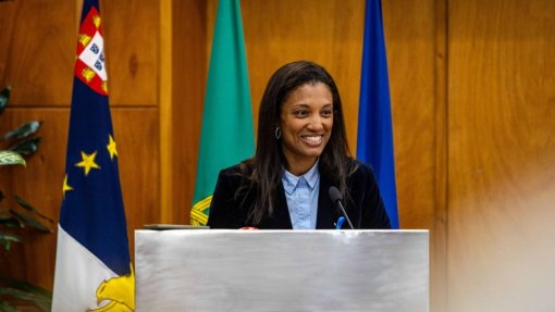 Assembleia dos Açores aprova por unanimidade criação de rede de cuidados paliativos