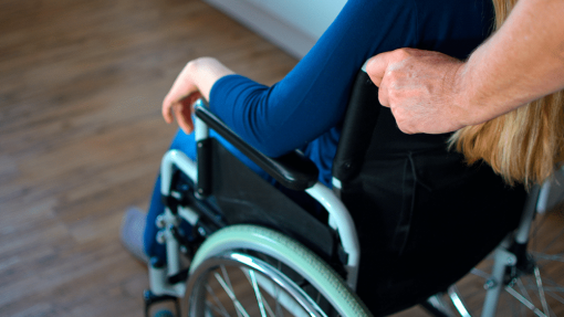 Medicamentos para esclerose múltipla e hiperatividade entre os proibidos de exportar