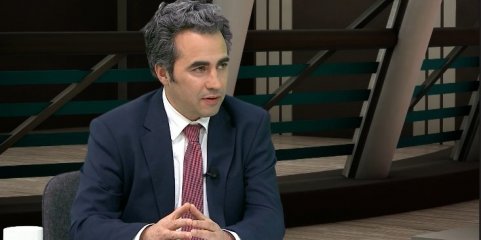 Dentistas no SNS: PRR equipou gabinetes mas faltam médicos 