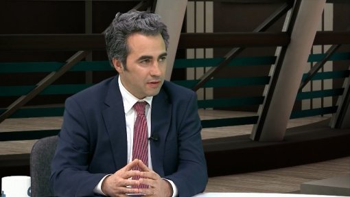 Dentistas no SNS: PRR equipou gabinetes mas faltam médicos 