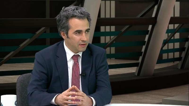 Dentistas no SNS: PRR equipou gabinetes mas faltam médicos 