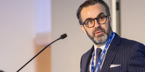 Bastonário alerta que novo sistema de listas de espera não previne fraude