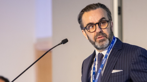 Bastonário alerta que novo sistema de listas de espera não previne fraude