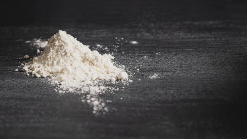 Moçambique apreendeu 2,4 ME em drogas em 2025 e gastou 1,1ME a tratar consumidores