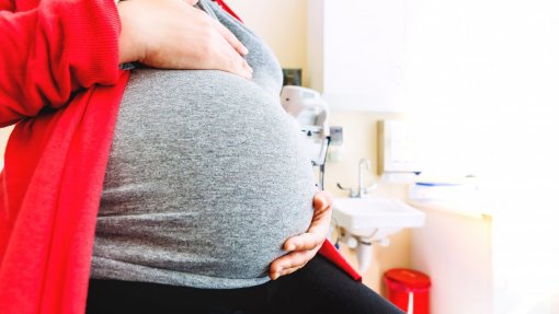 Direção do SNS rejeita travar projeto de acompanhamento de grávidas por enfermeiros