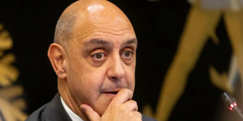 Ex-ministro diz ser impossível Força Aérea assegurar serviço de emergência médica