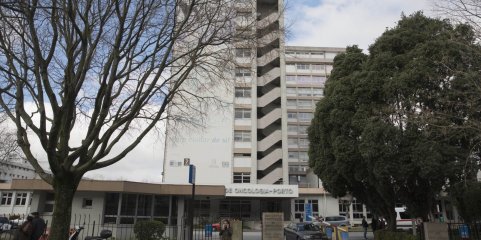 Mais de 20 cirurgiões do IPO do Porto entregam escusas de responsabilidade