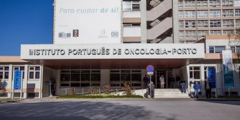 IPO Porto garante que segurança dos doentes “nunca se colocou em causa”