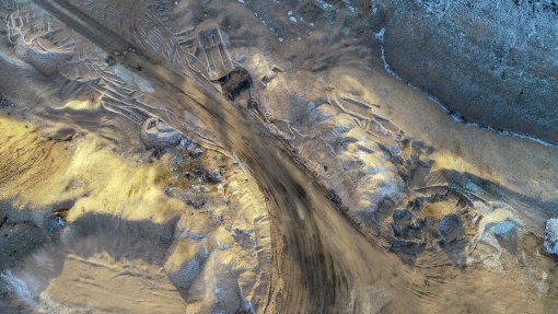 HRW pede intervenção da UA na Zâmbia em caso envenenamento de crianças por chumbo