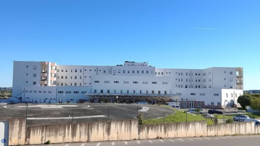 Cirurgia robótica estreia-se na Urologia do Médio Tejo com intervenção ao cancro da próstata