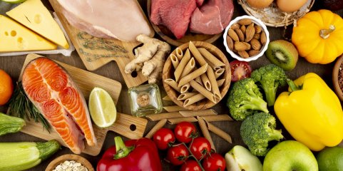 Autoridade europeia alarga a 23 países iniciativa para reforçar segurança alimentar