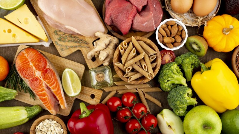 Autoridade europeia alarga a 23 países iniciativa para reforçar segurança alimentar