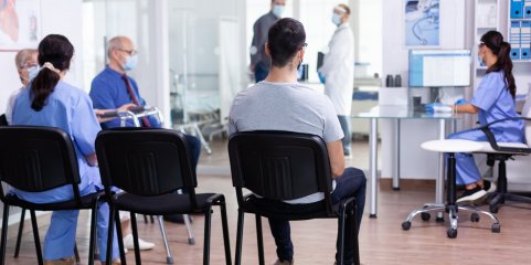 Parlamento açoriano recomenda criação de Centro Académico Clínico