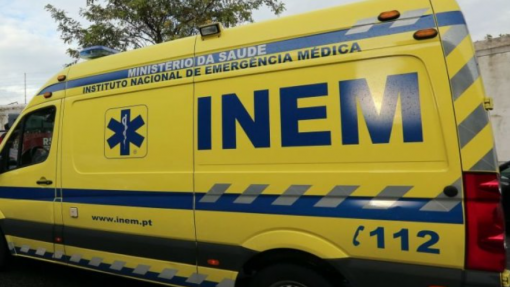 Ex-secretária de Estado da Saúde diz na CPI do INEM que acompanhava em contínuo os assuntos