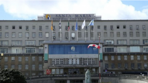 Cirurgias adicionais no Santa Maria foram pagas indevidamente a 28 profissionais - IGAS