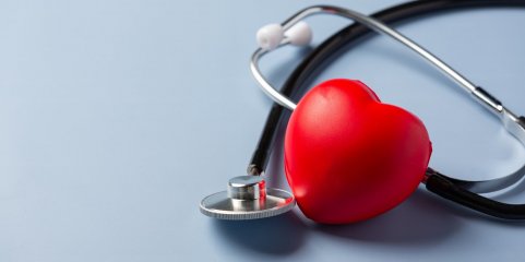 Sindicatos CESP, SEP e SMZS exigem negociação coletiva no SAMS