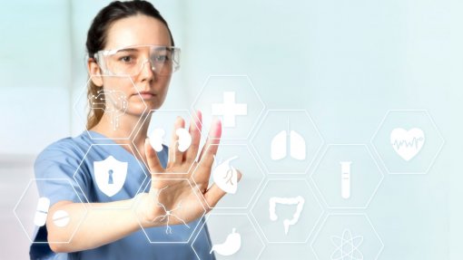 Açores adquirem primeiro sistema de cirurgia robótica de 5.ª geração do país com fundos do PRR