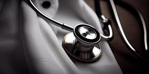 Greve com adesão de 15% nos cuidados de saúde primários e hospitalares na Madeira