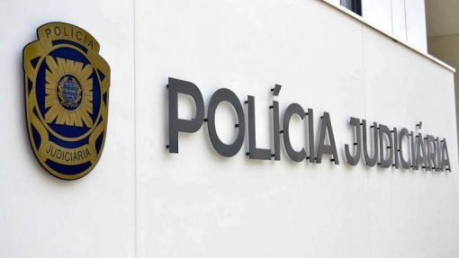 Militar detido no Hospital é investigado por crimes do foro civil - Forças armadas