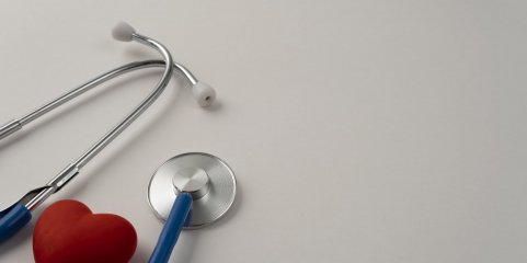 Sete em cada dez portugueses preocupados com o estado do SNS - estudo