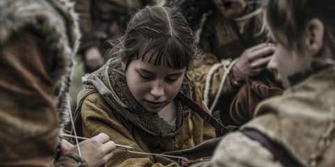 Ucrânia: ONG alerta que guerra transformou “doenças tratáveis” em “condições mortais”