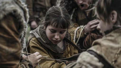 Ucrânia: ONG alerta que guerra transformou “doenças tratáveis” em “condições mortais”