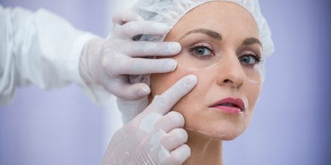 Aumento de procura e denúncias na estética motivam campanha de alerta