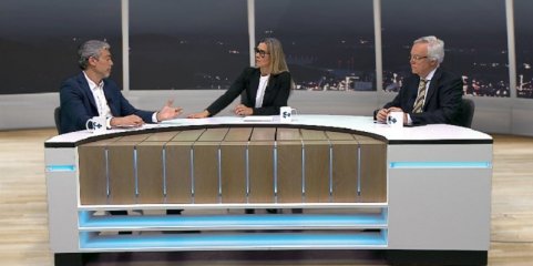 Pagamentos indevidos: Sistema de informação deverá evitar diferentes interpretações da lei