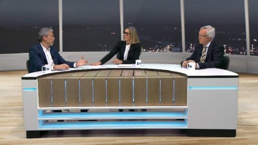 Pagamentos indevidos: Sistema de informação deverá evitar diferentes interpretações da lei