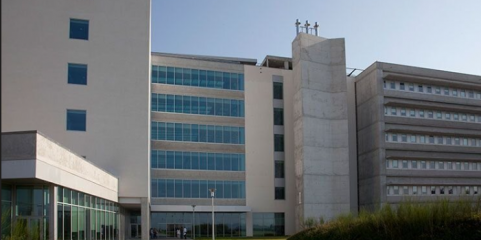 Raimundo critica retomar de PPP do Hospital de Braga e fala em caminho de desastre