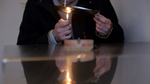 Sala de consumo assistido no Aleixo no Porto é uma “medida temporária”