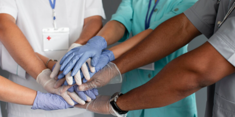 Freixo de Espada à Cinta acolhe programa de médicos voluntários com 20 especialistas