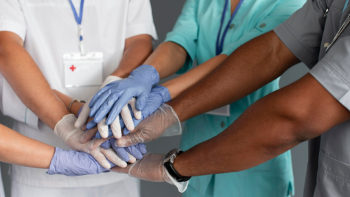 Freixo de Espada à Cinta acolhe programa de médicos voluntários com 20 especialistas